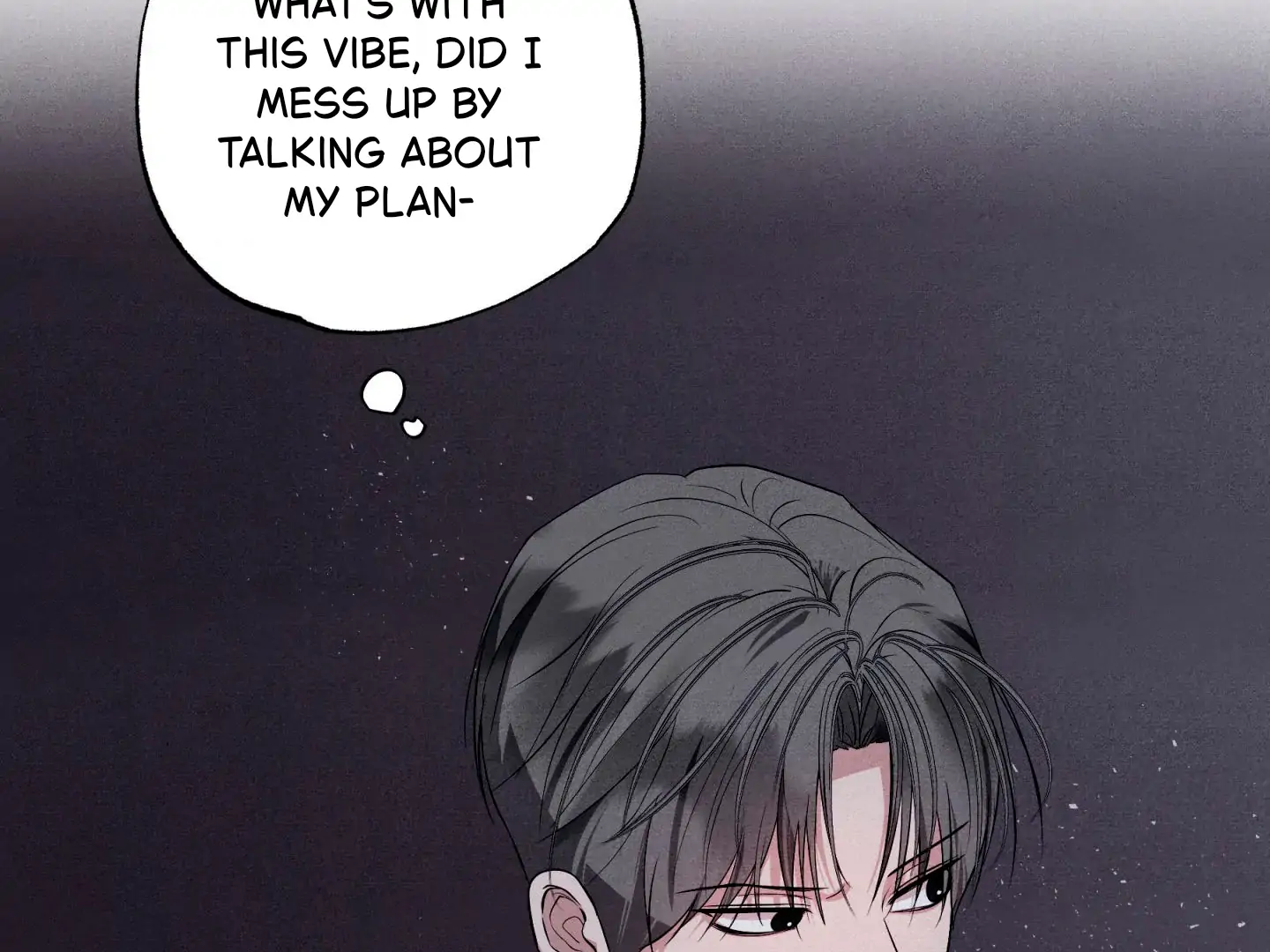 Unsleep [S2] - Chapter 46 manhwa