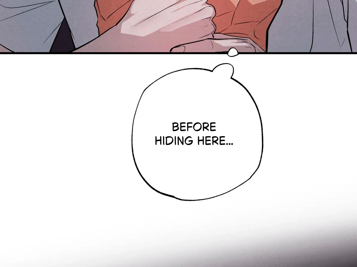 Unsleep [S2] - Chapter 46 manhwa