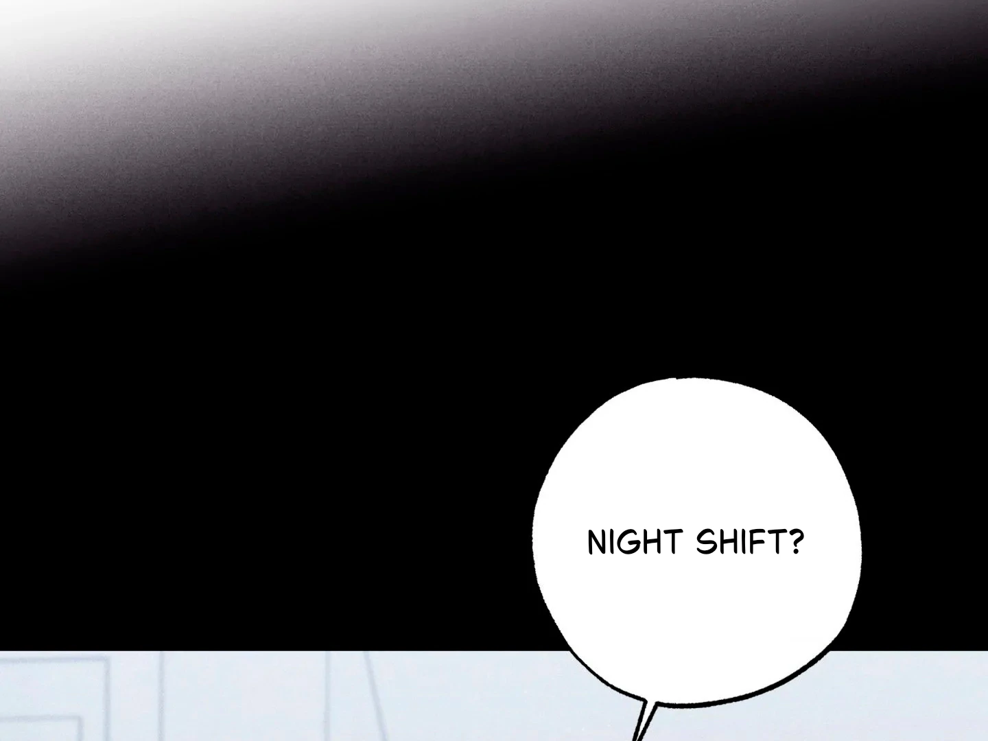 Unsleep [S2] - Chapter 46 manhwa