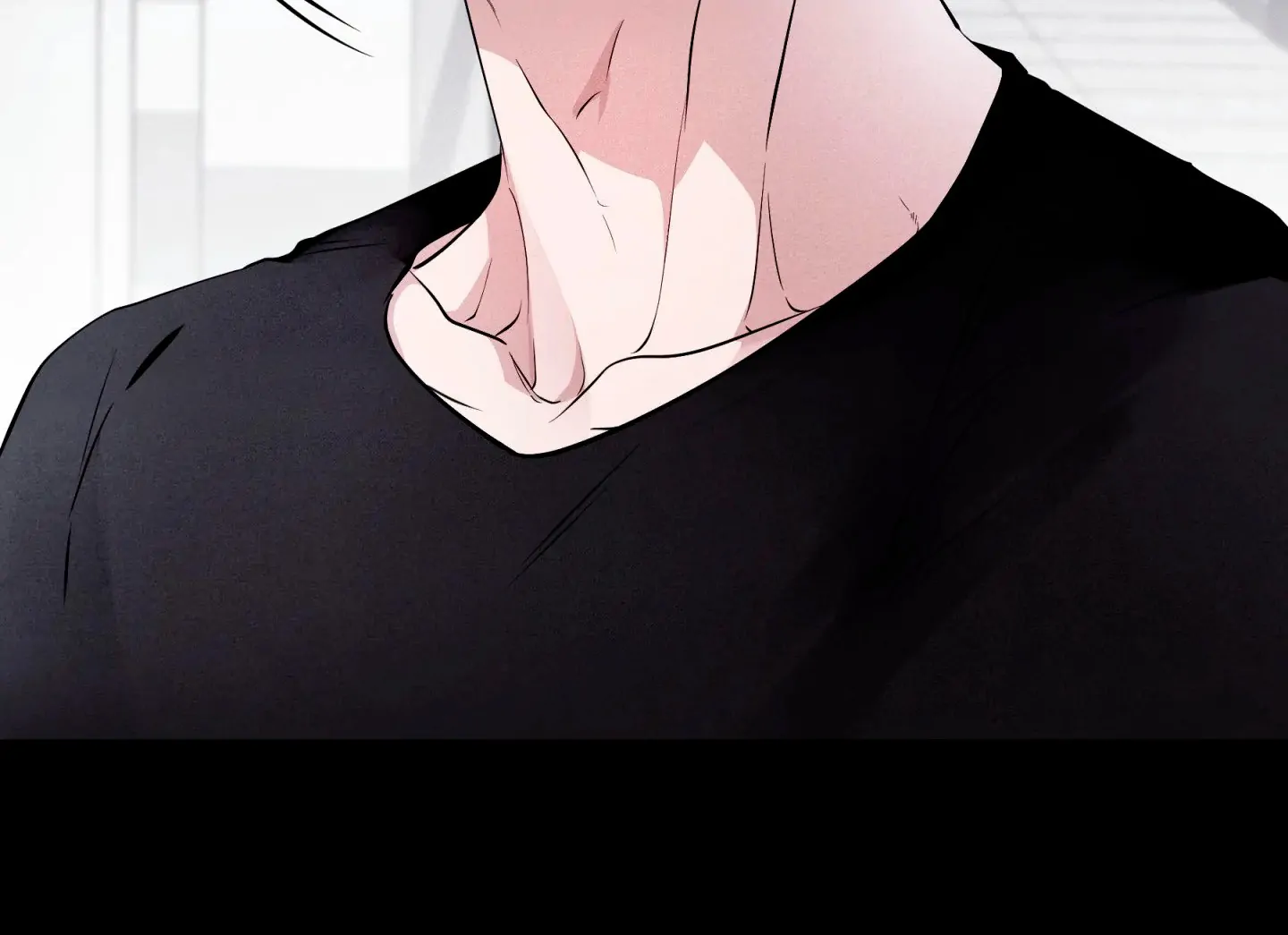 Unsleep [S2] - Chapter 46 manhwa