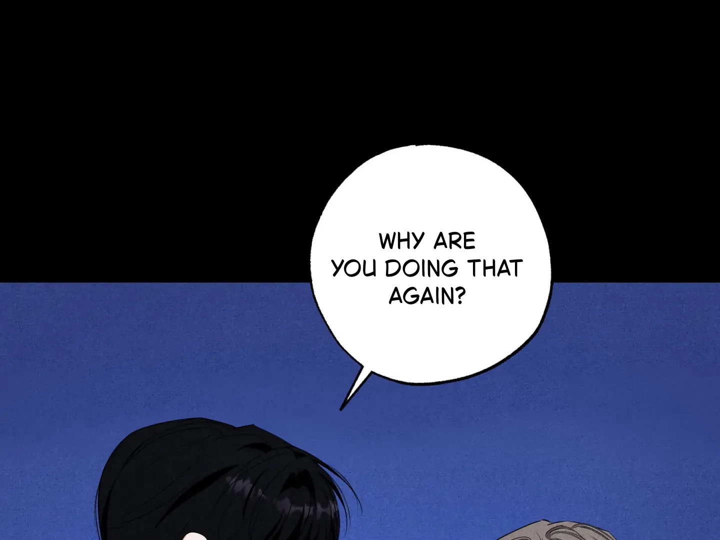 Unsleep [S2] - Chapter 46 manhwa
