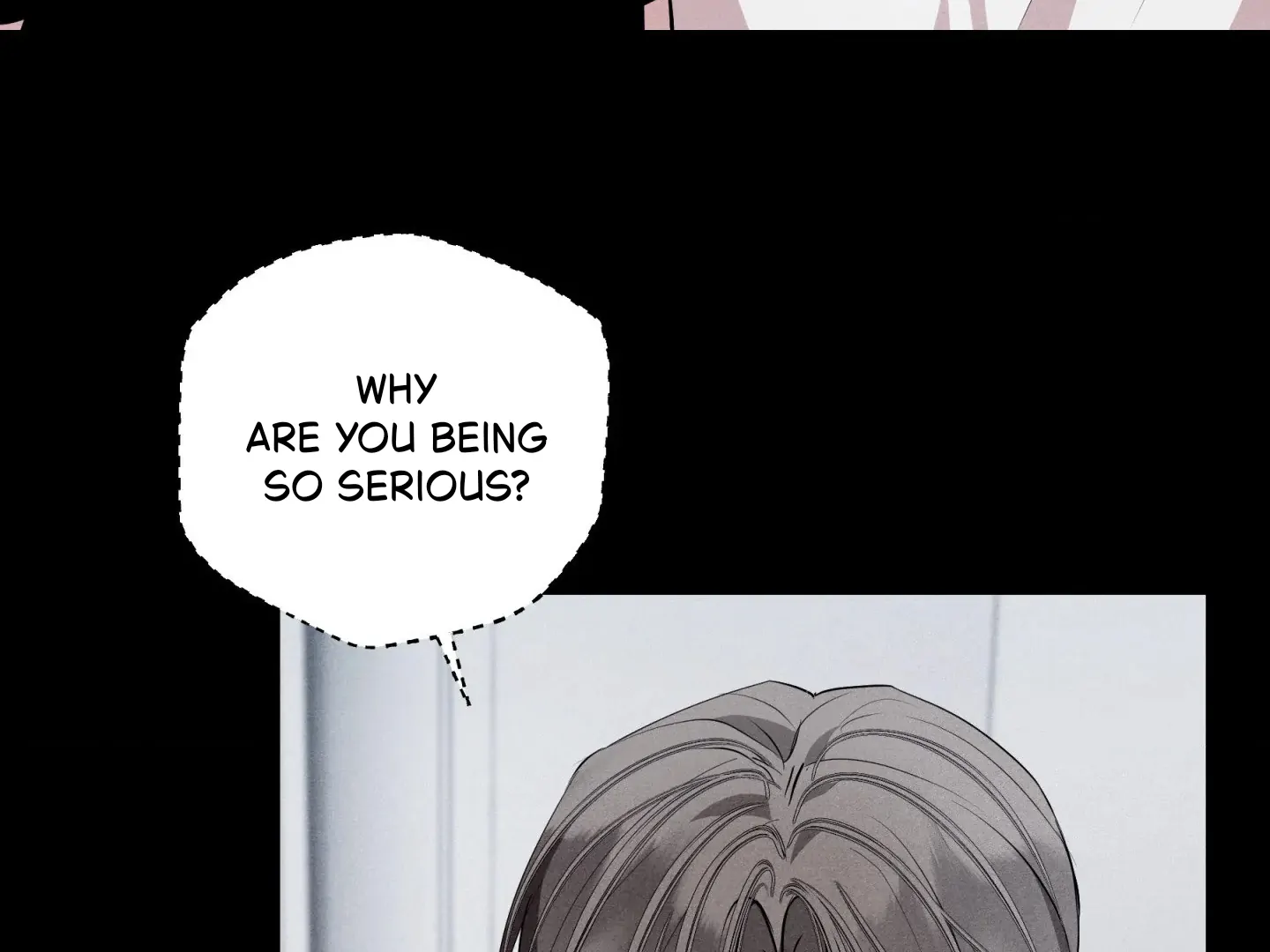 Unsleep [S2] - Chapter 46 manhwa