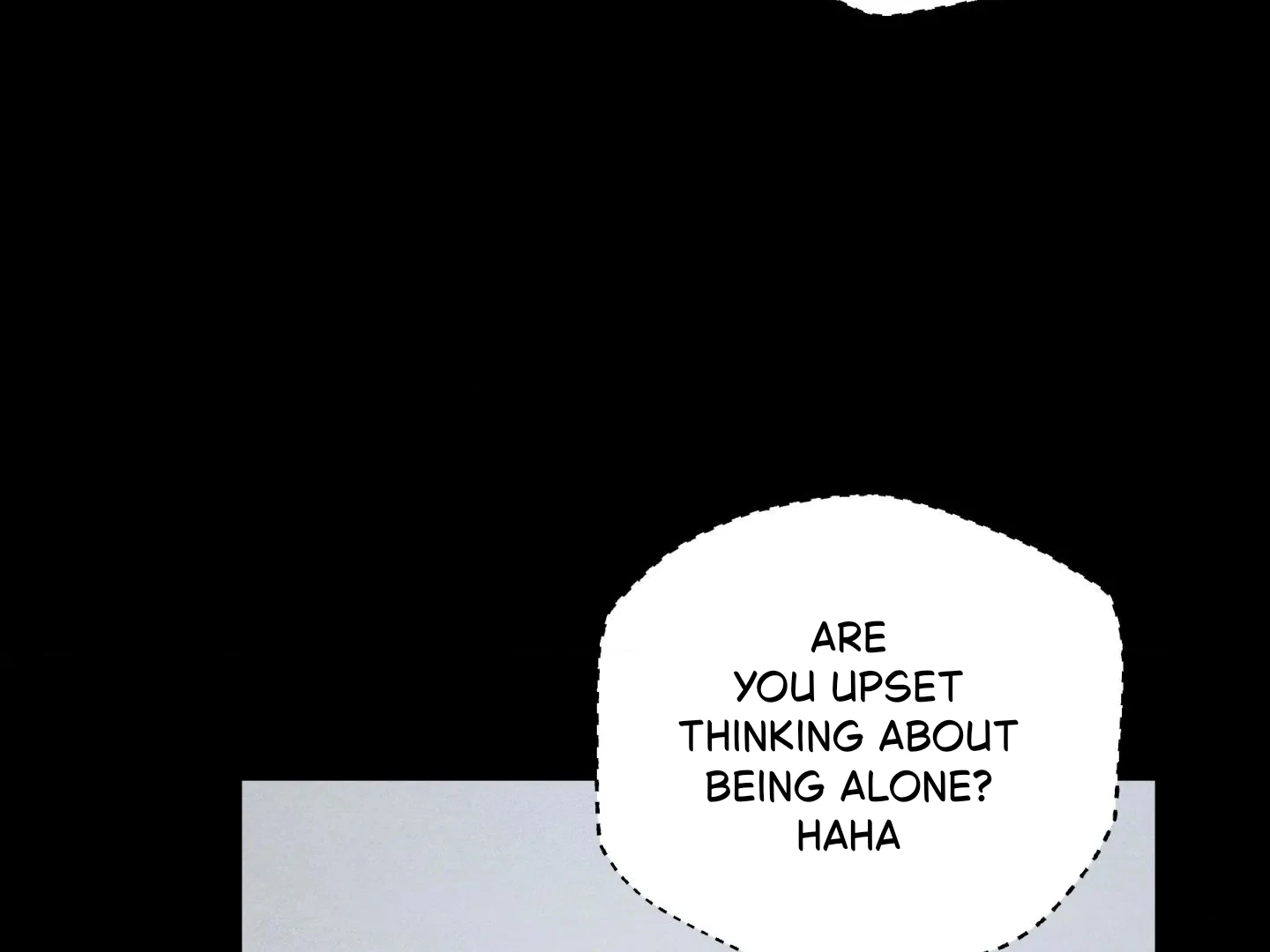 Unsleep [S2] - Chapter 46 manhwa