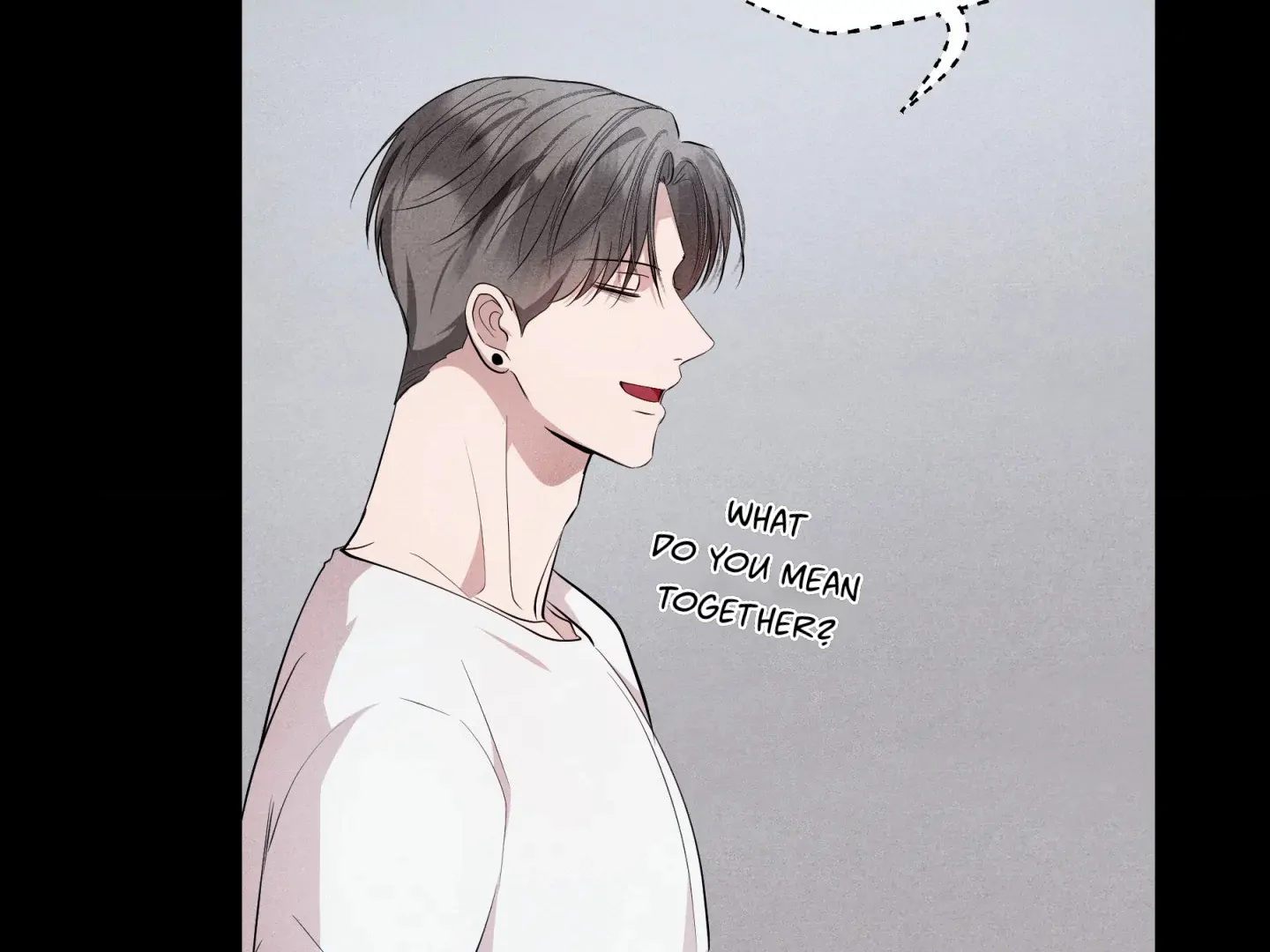Unsleep [S2] - Chapter 46 manhwa