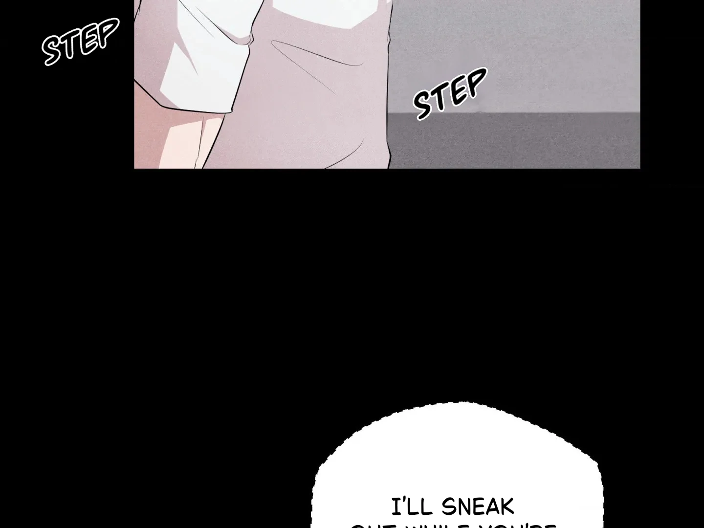 Unsleep [S2] - Chapter 46 manhwa
