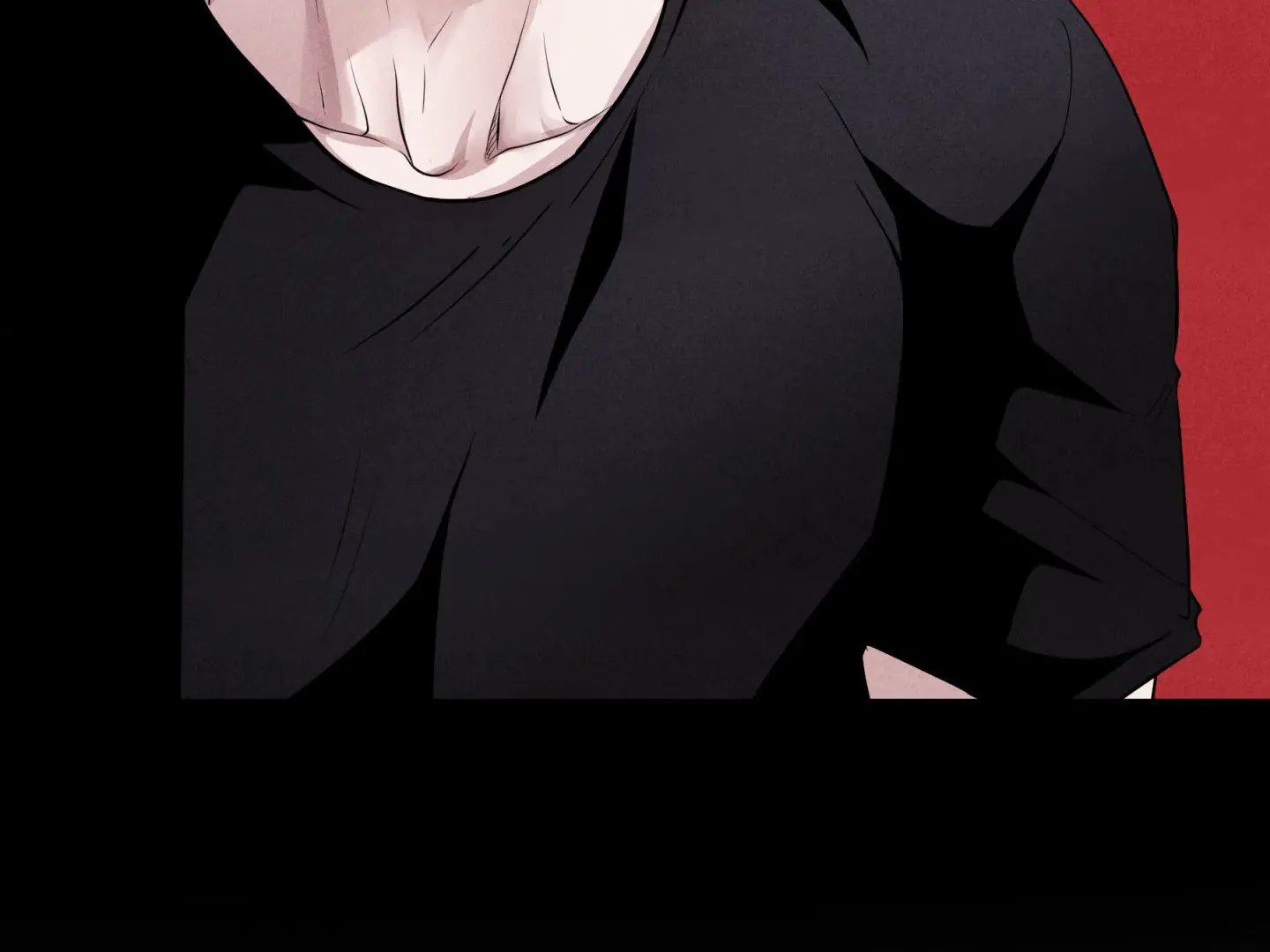 Unsleep [S2] - Chapter 46 manhwa