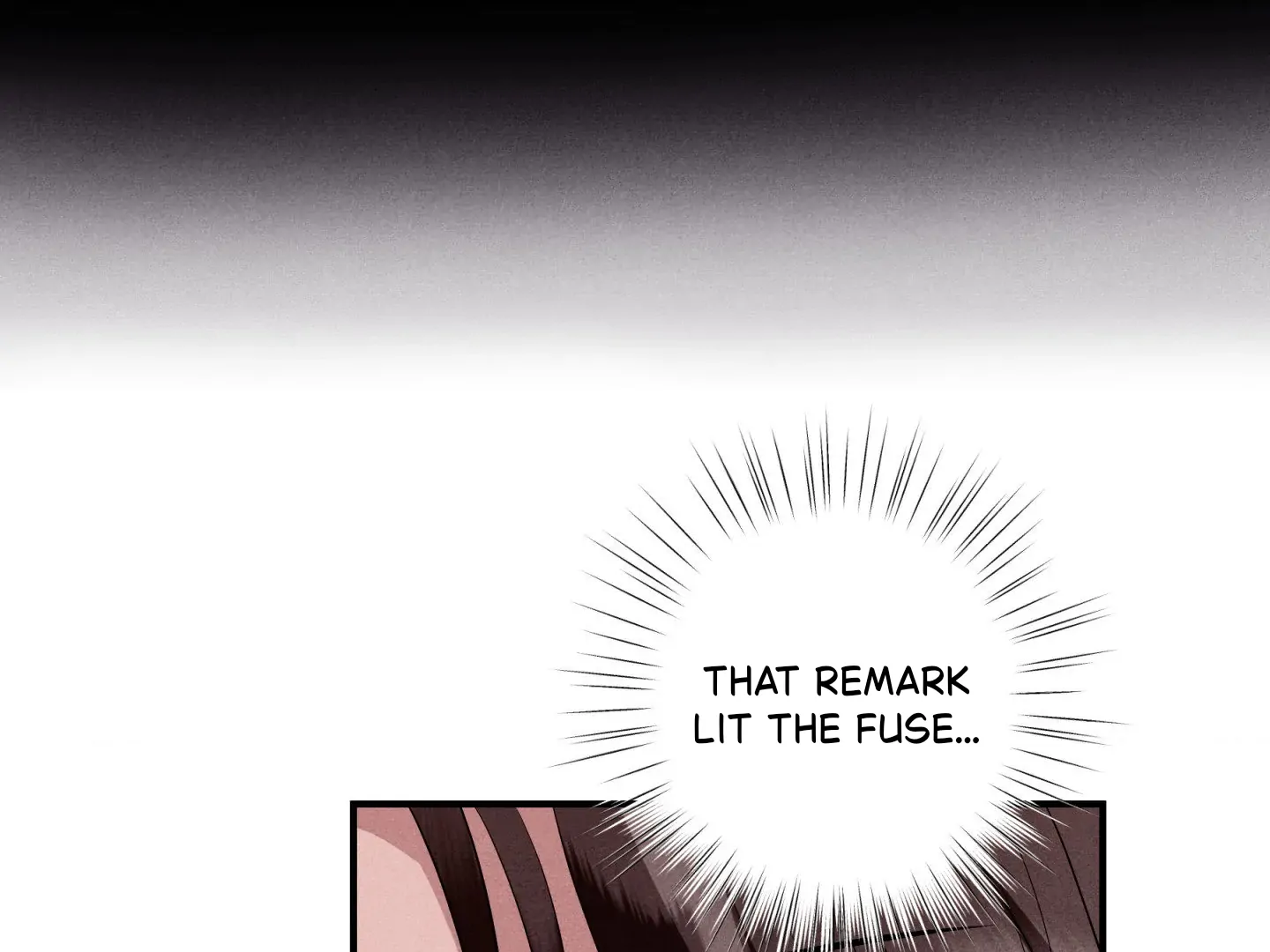 Unsleep [S2] - Chapter 46 manhwa
