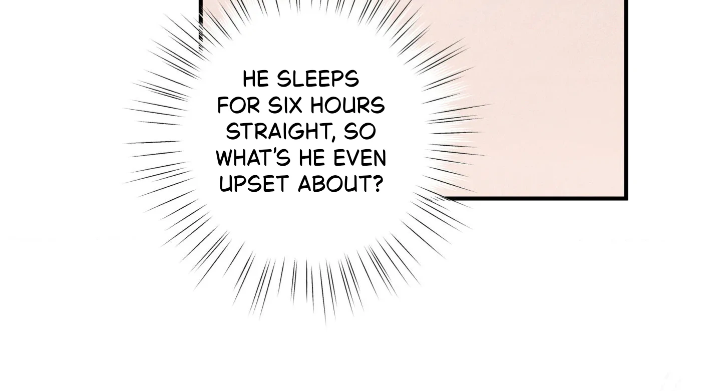 Unsleep [S2] - Chapter 46 manhwa