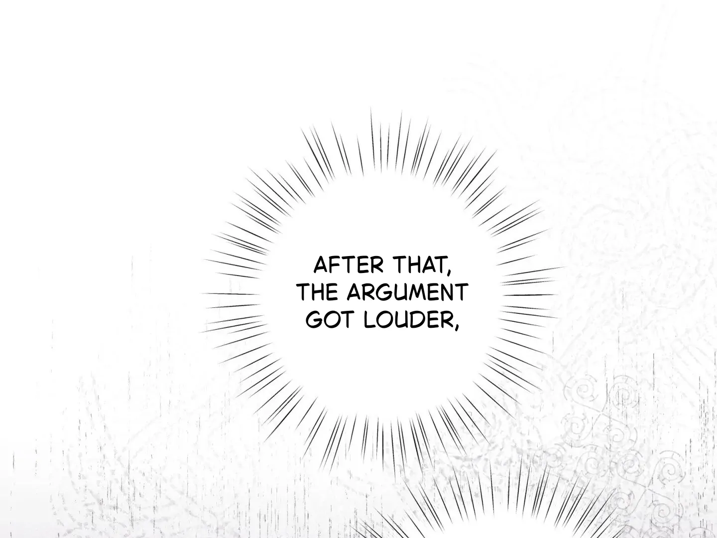Unsleep [S2] - Chapter 46 manhwa