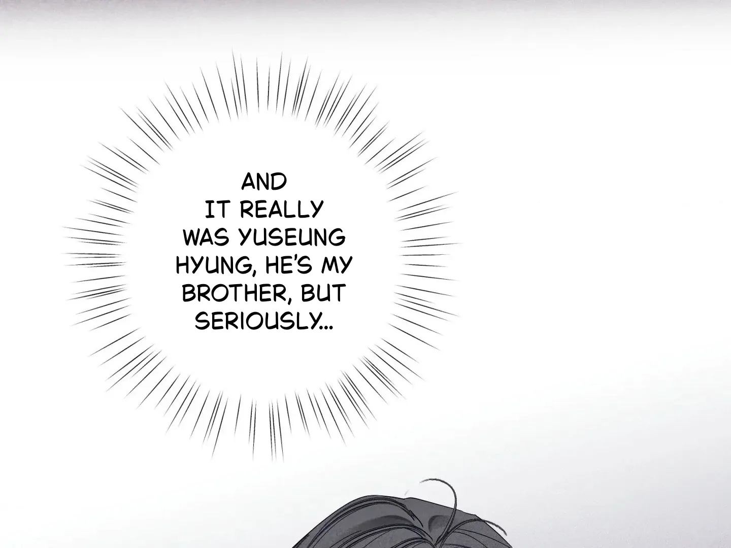 Unsleep [S2] - Chapter 46 manhwa