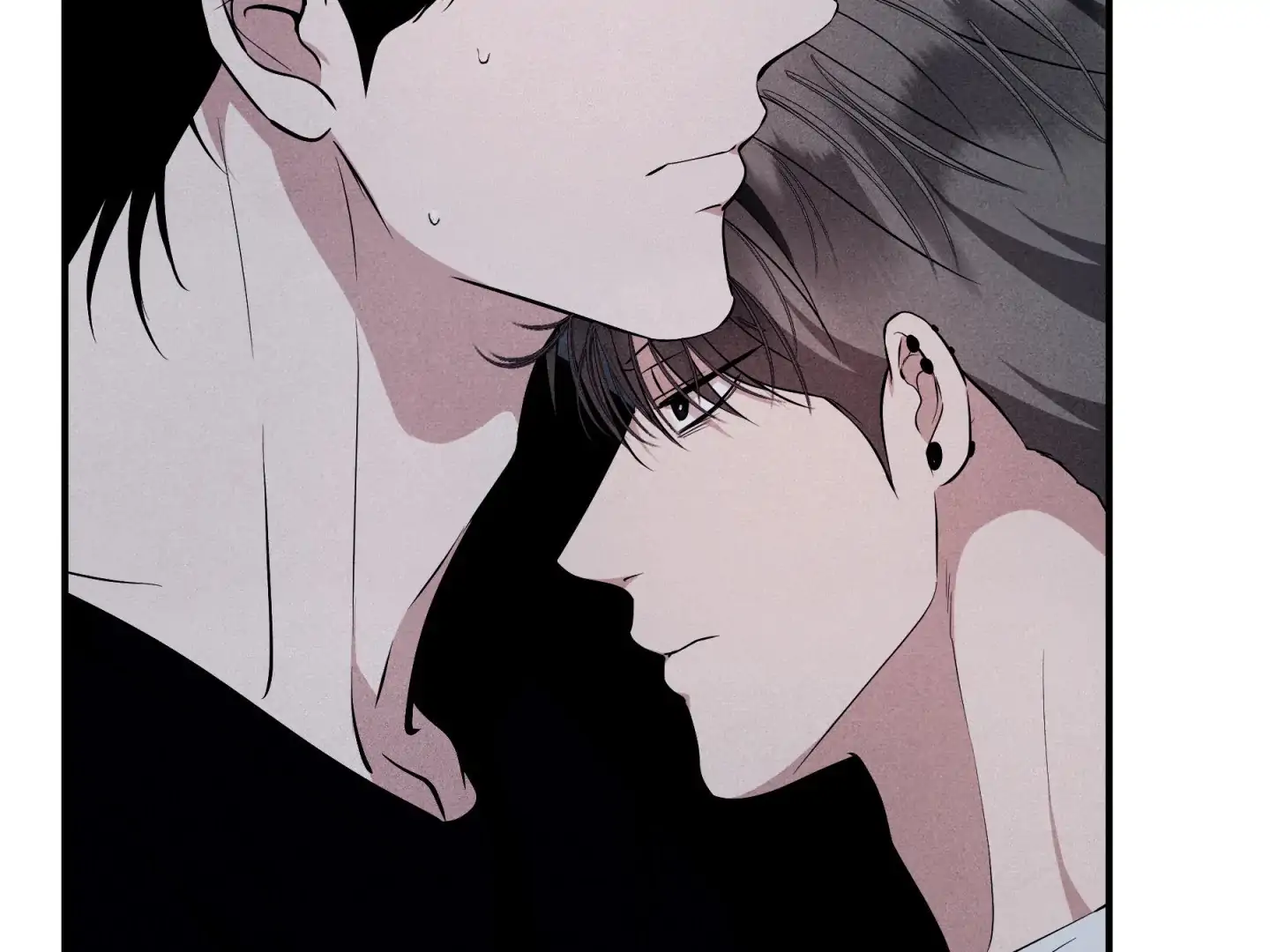 Unsleep [S2] - Chapter 46 manhwa