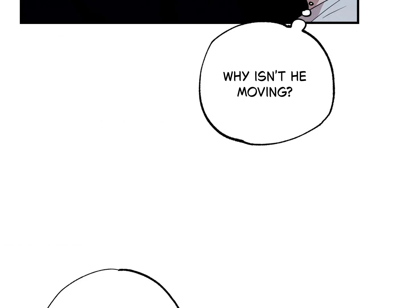 Unsleep [S2] - Chapter 46 manhwa