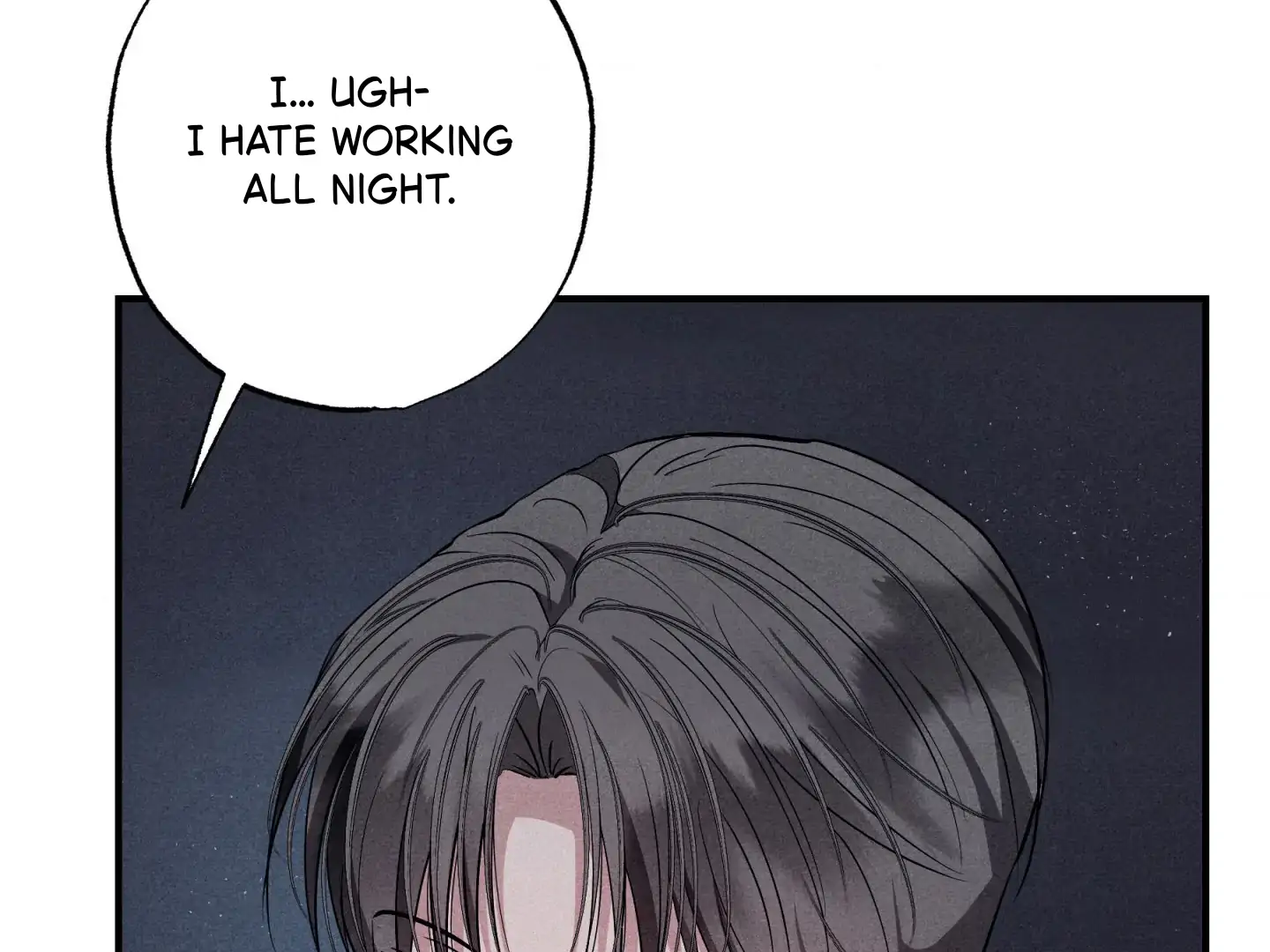 Unsleep [S2] - Chapter 46 manhwa