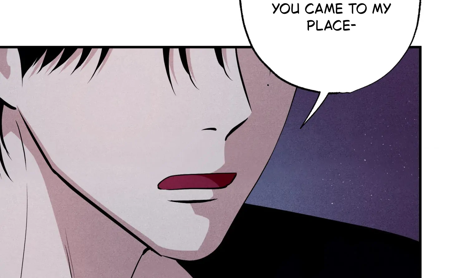Unsleep [S2] - Chapter 46 manhwa