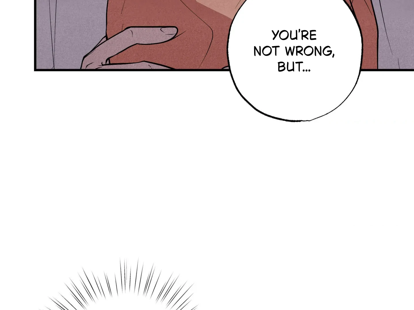 Unsleep [S2] - Chapter 46 manhwa