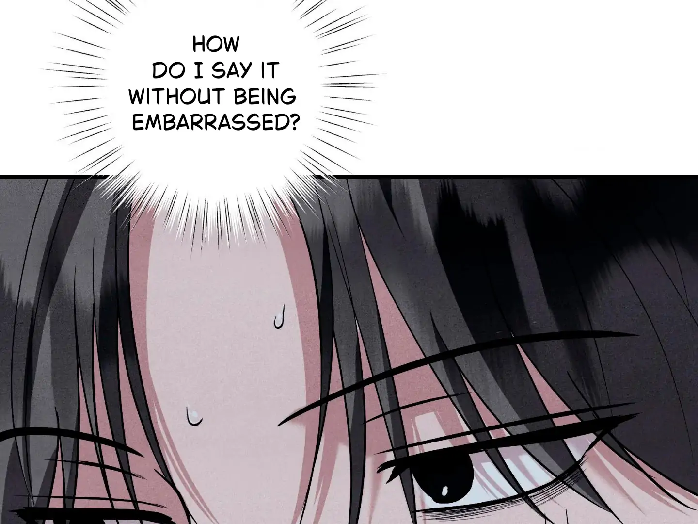 Unsleep [S2] - Chapter 46 manhwa