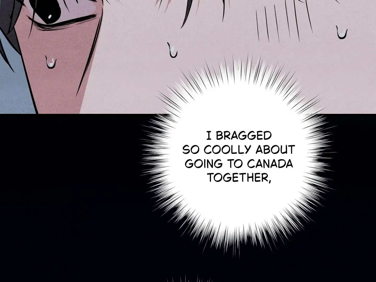 Unsleep [S2] - Chapter 46 manhwa