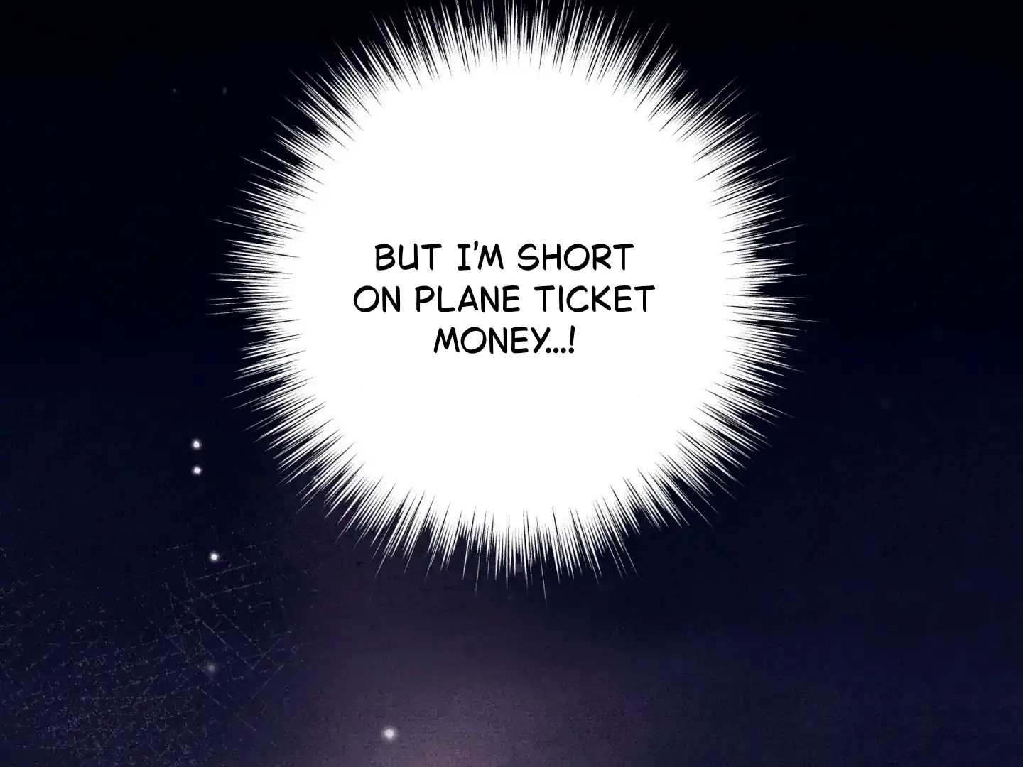Unsleep [S2] - Chapter 46 manhwa
