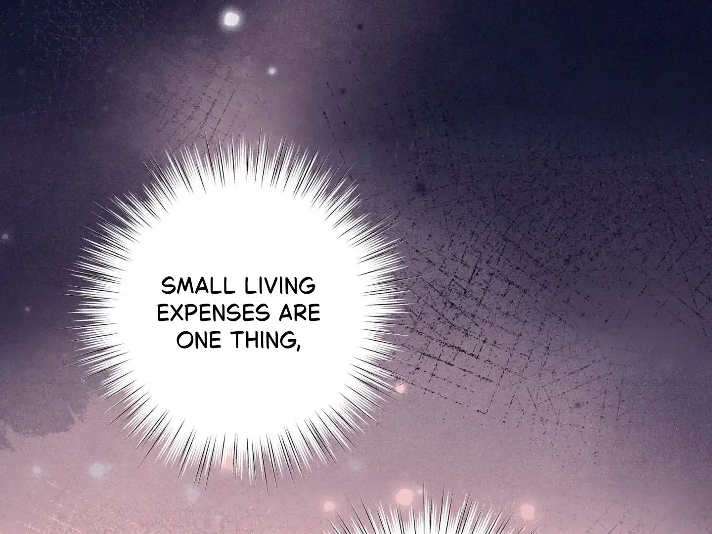 Unsleep [S2] - Chapter 46 manhwa