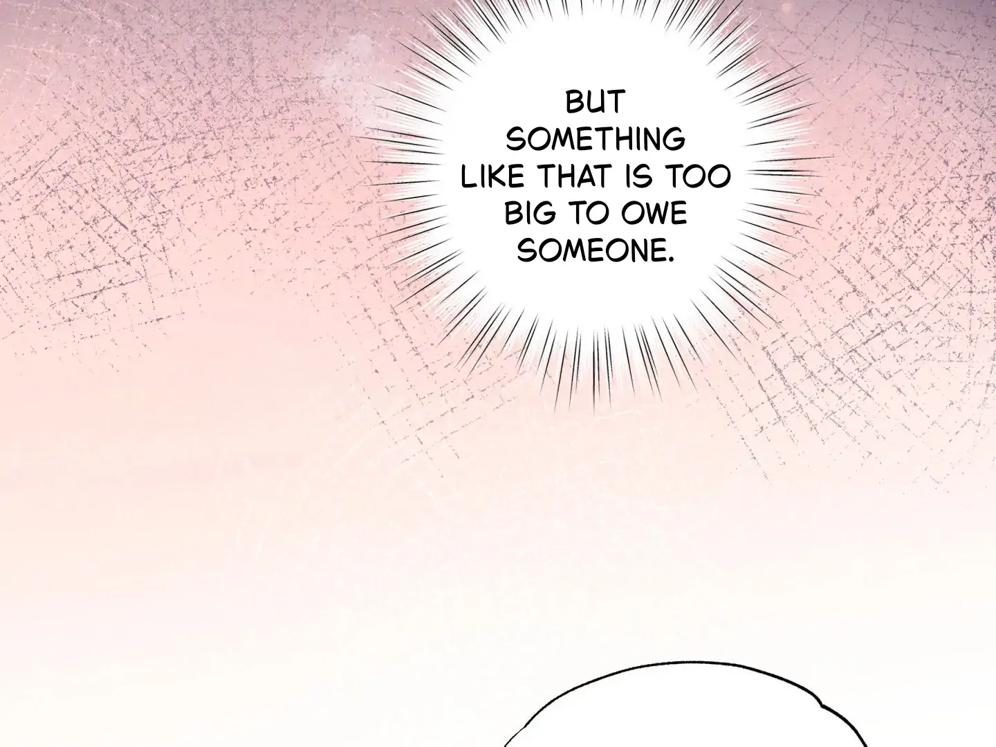 Unsleep [S2] - Chapter 46 manhwa