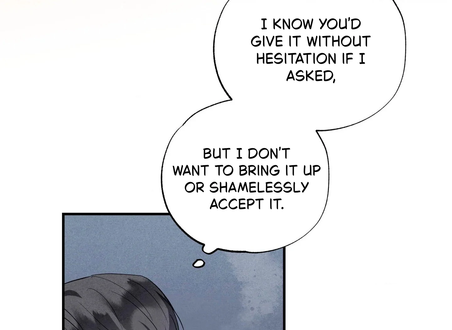 Unsleep [S2] - Chapter 46 manhwa