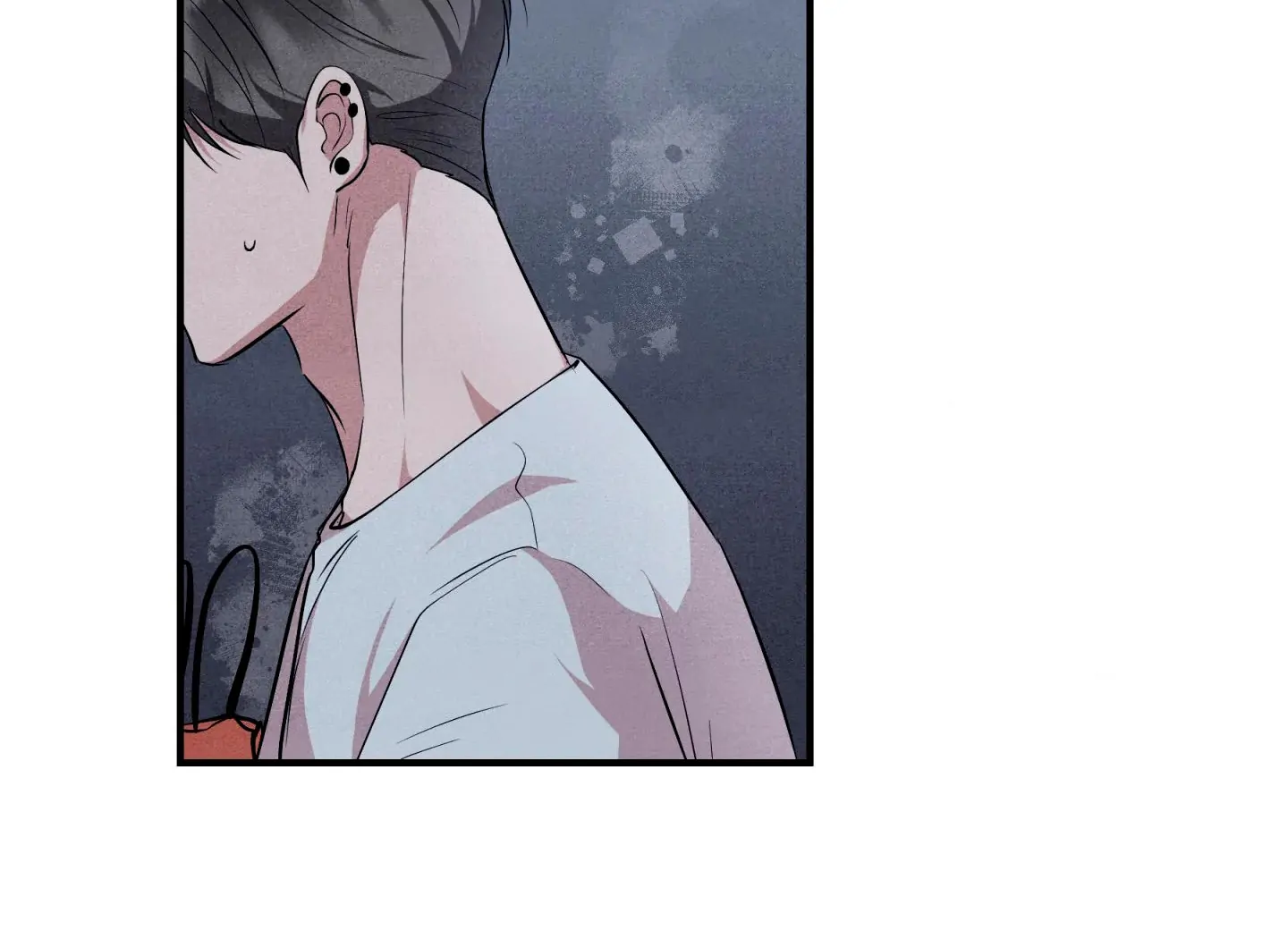 Unsleep [S2] - Chapter 46 manhwa