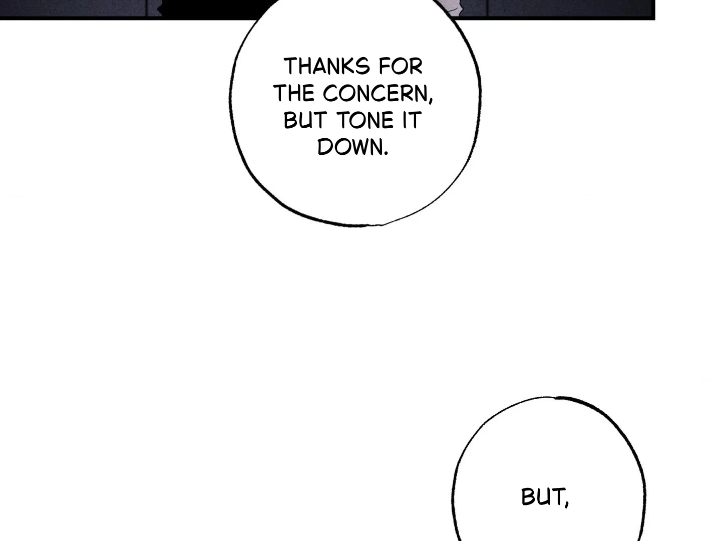 Unsleep [S2] - Chapter 46 manhwa
