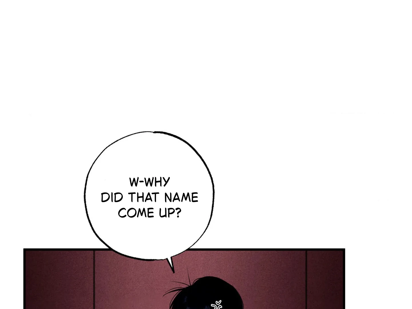 Unsleep [S2] - Chapter 46 manhwa