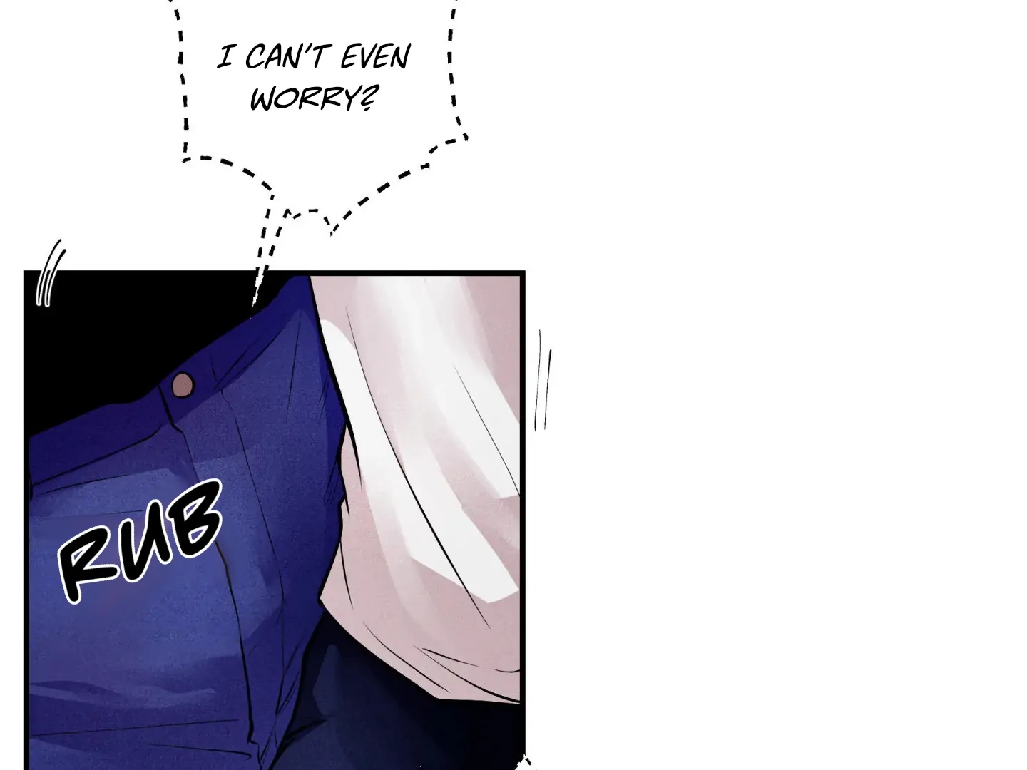 Unsleep [S2] - Chapter 46 manhwa