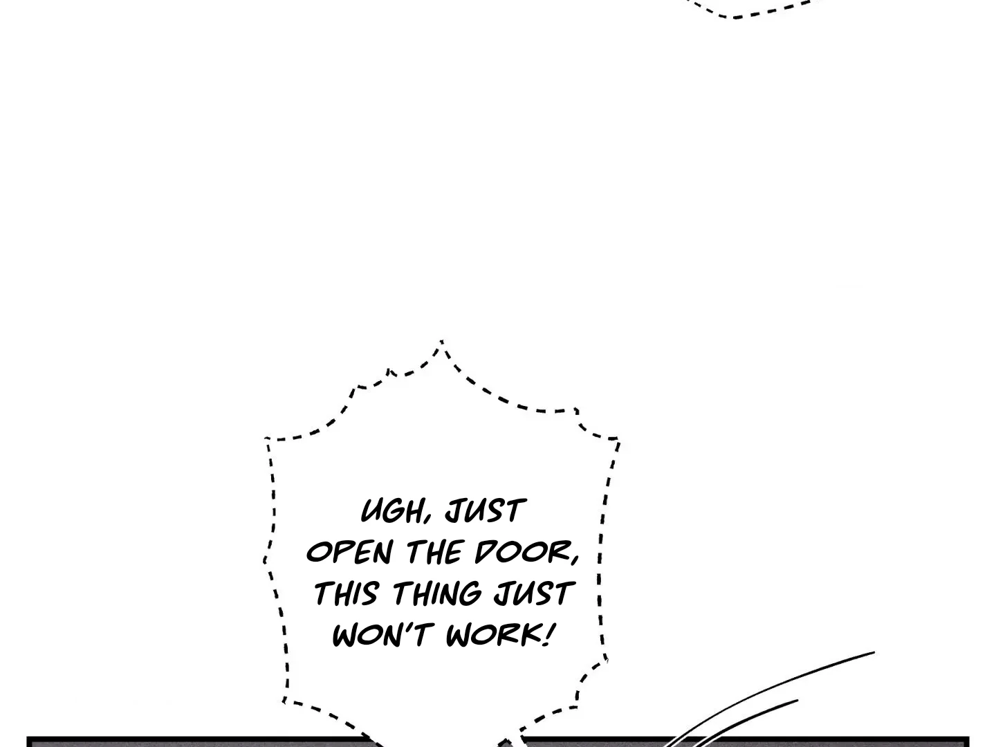 Unsleep [S2] - Chapter 46 manhwa