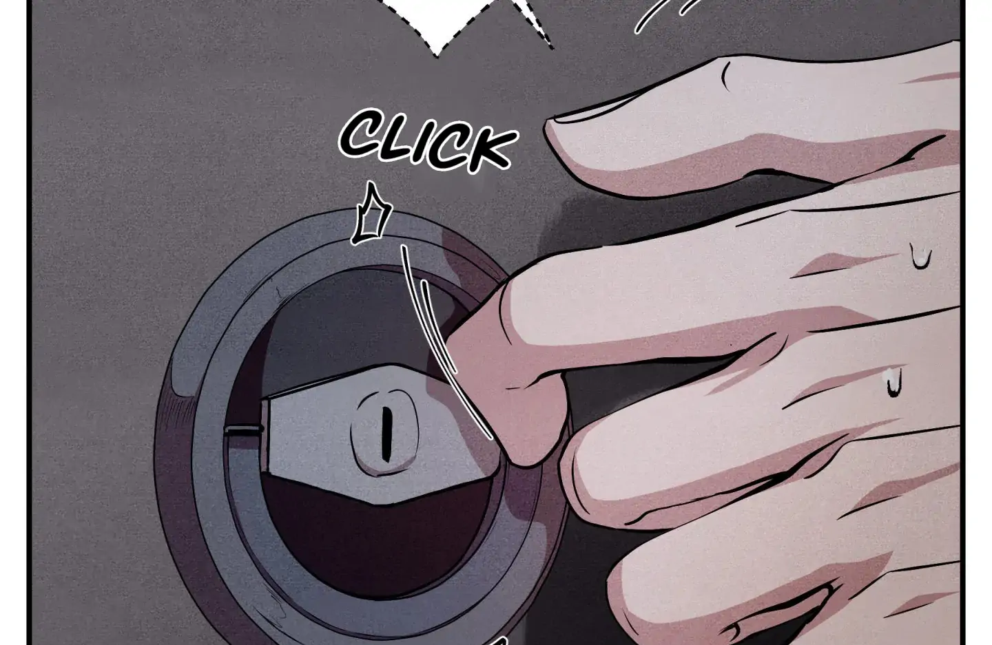 Unsleep [S2] - Chapter 46 manhwa
