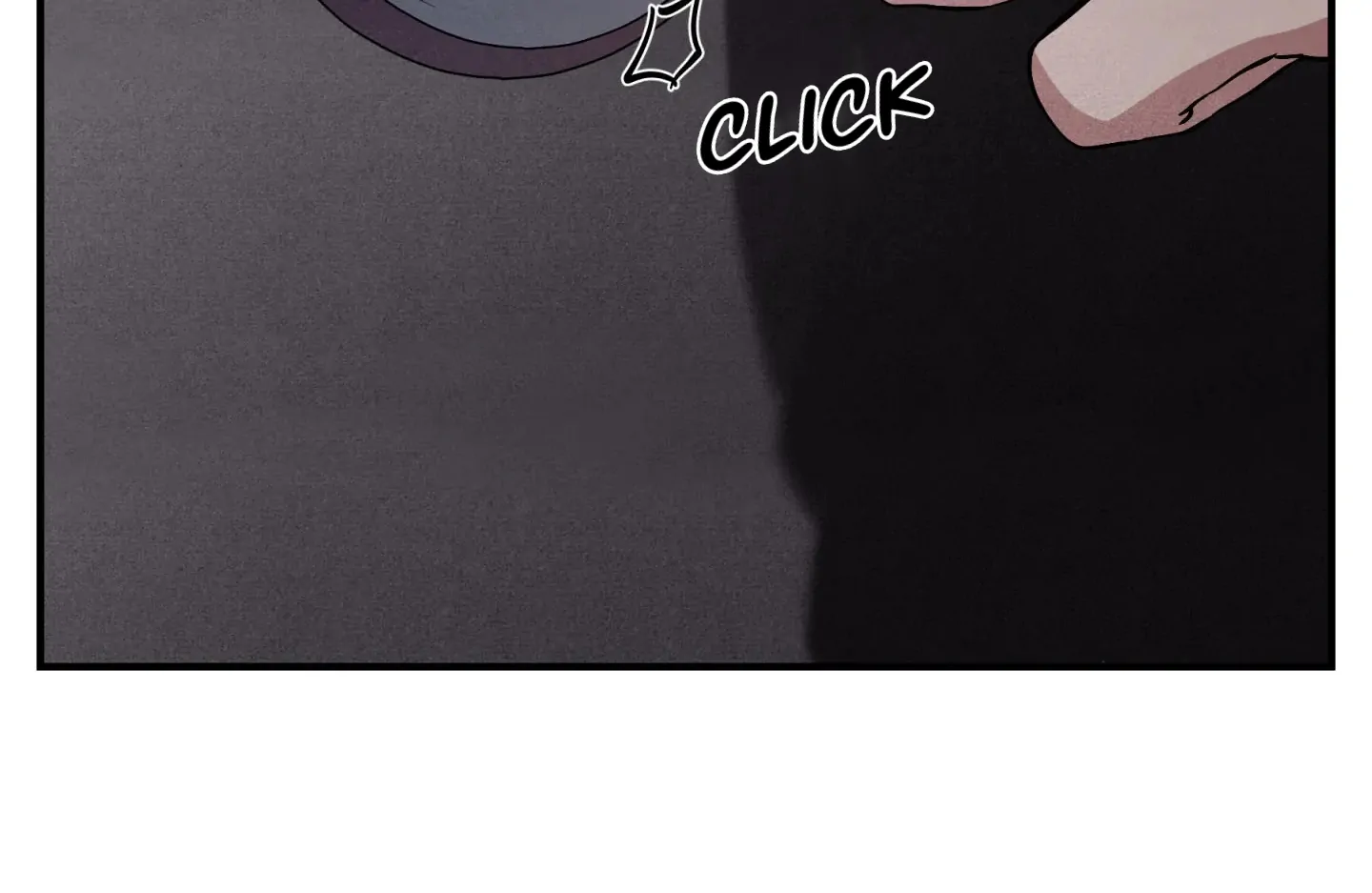 Unsleep [S2] - Chapter 46 manhwa