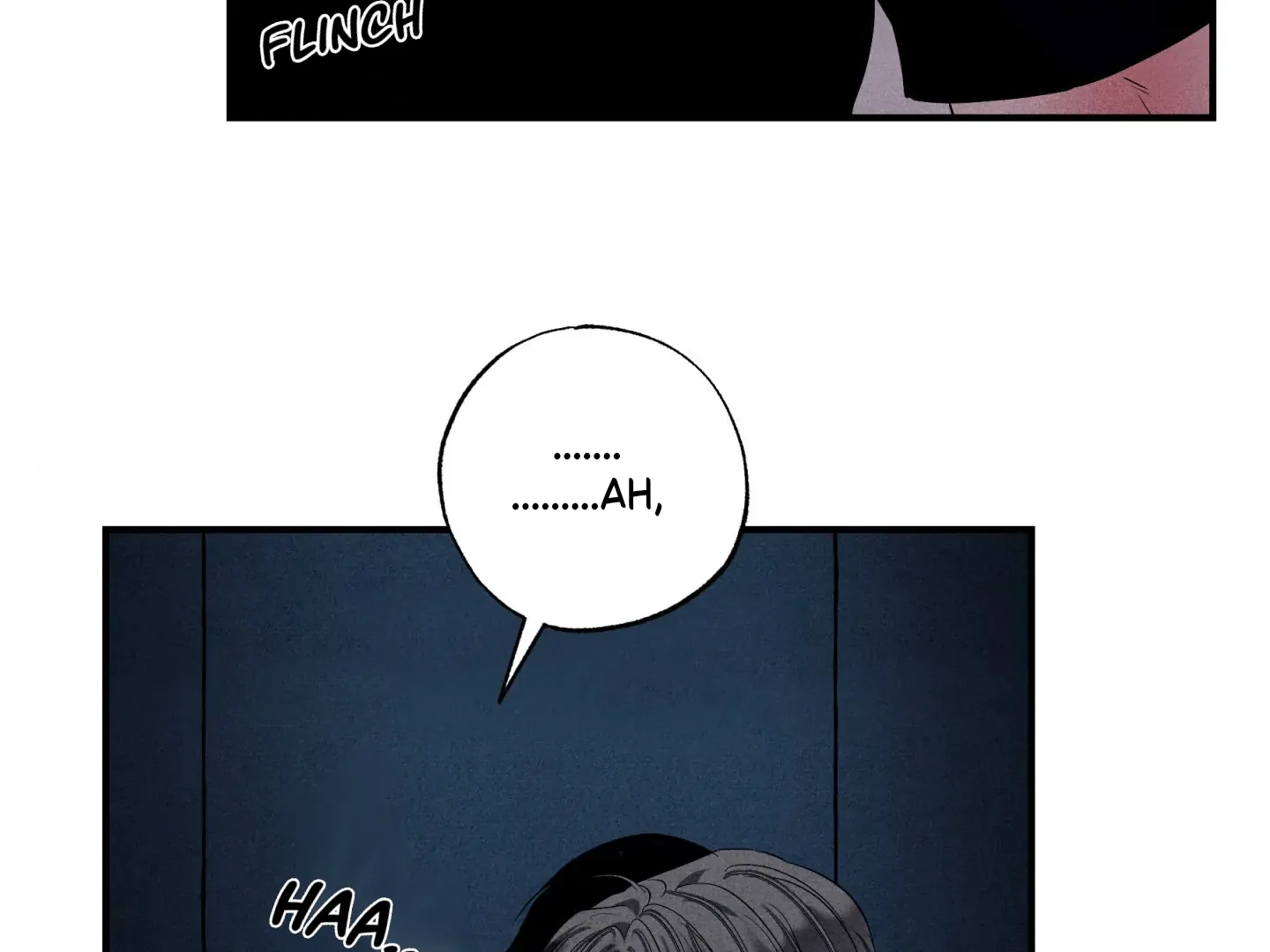 Unsleep [S2] - Chapter 46 manhwa