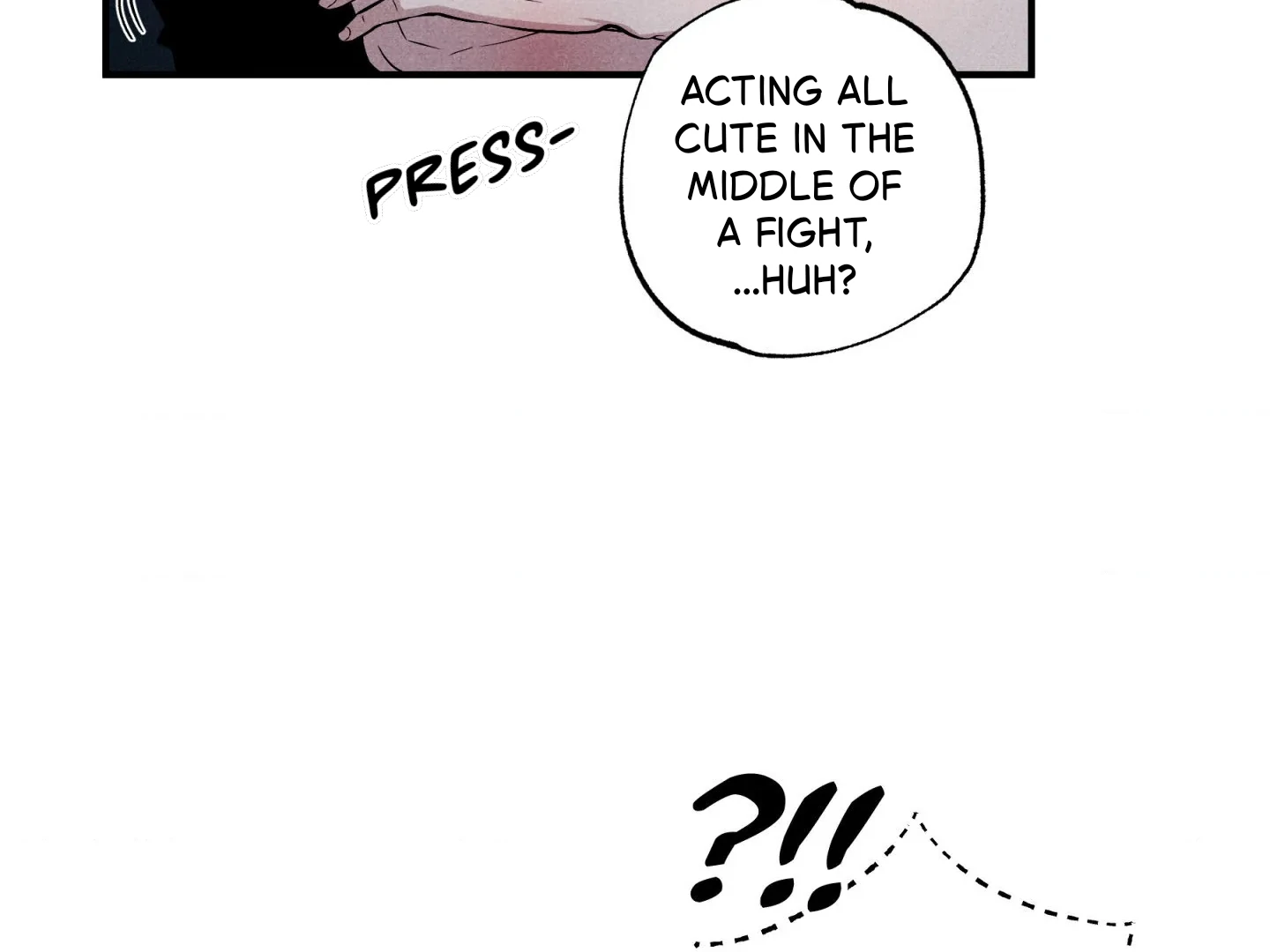 Unsleep [S2] - Chapter 46 manhwa