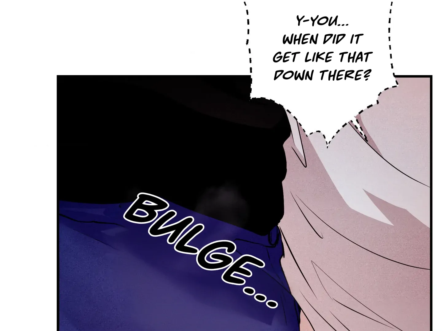 Unsleep [S2] - Chapter 46 manhwa