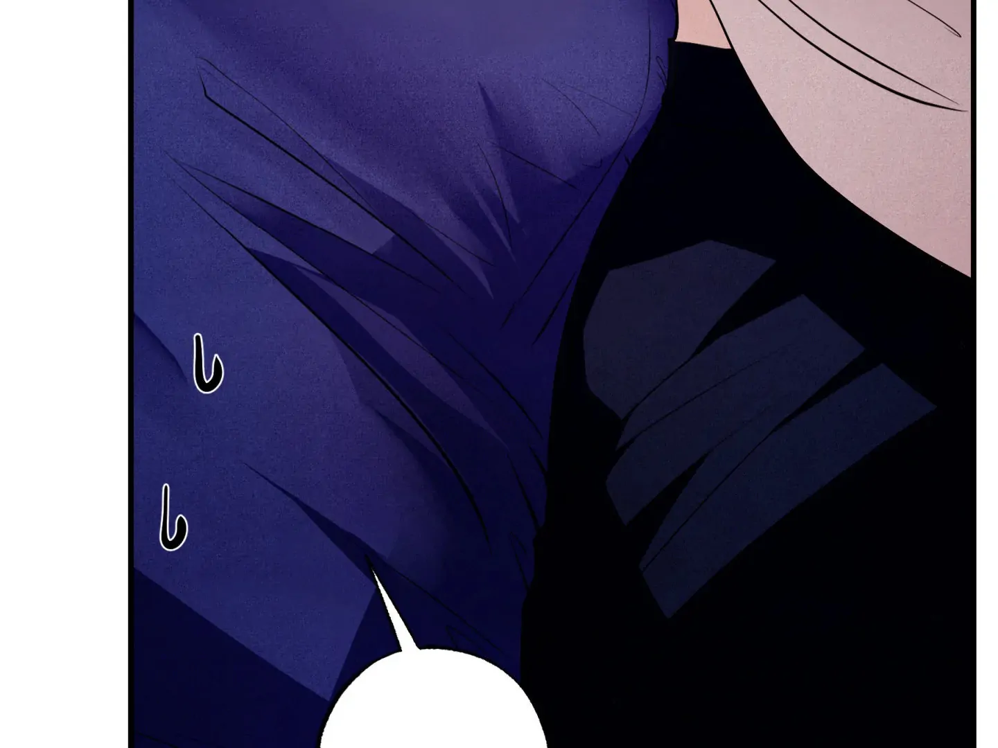 Unsleep [S2] - Chapter 46 manhwa