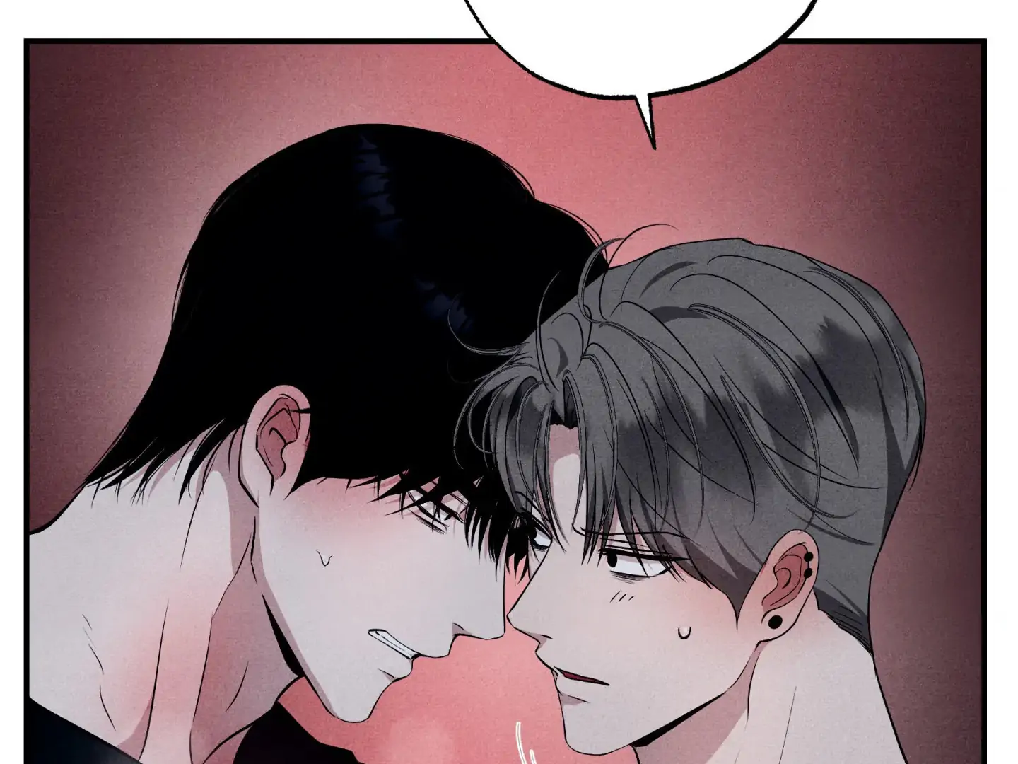 Unsleep [S2] - Chapter 46 manhwa