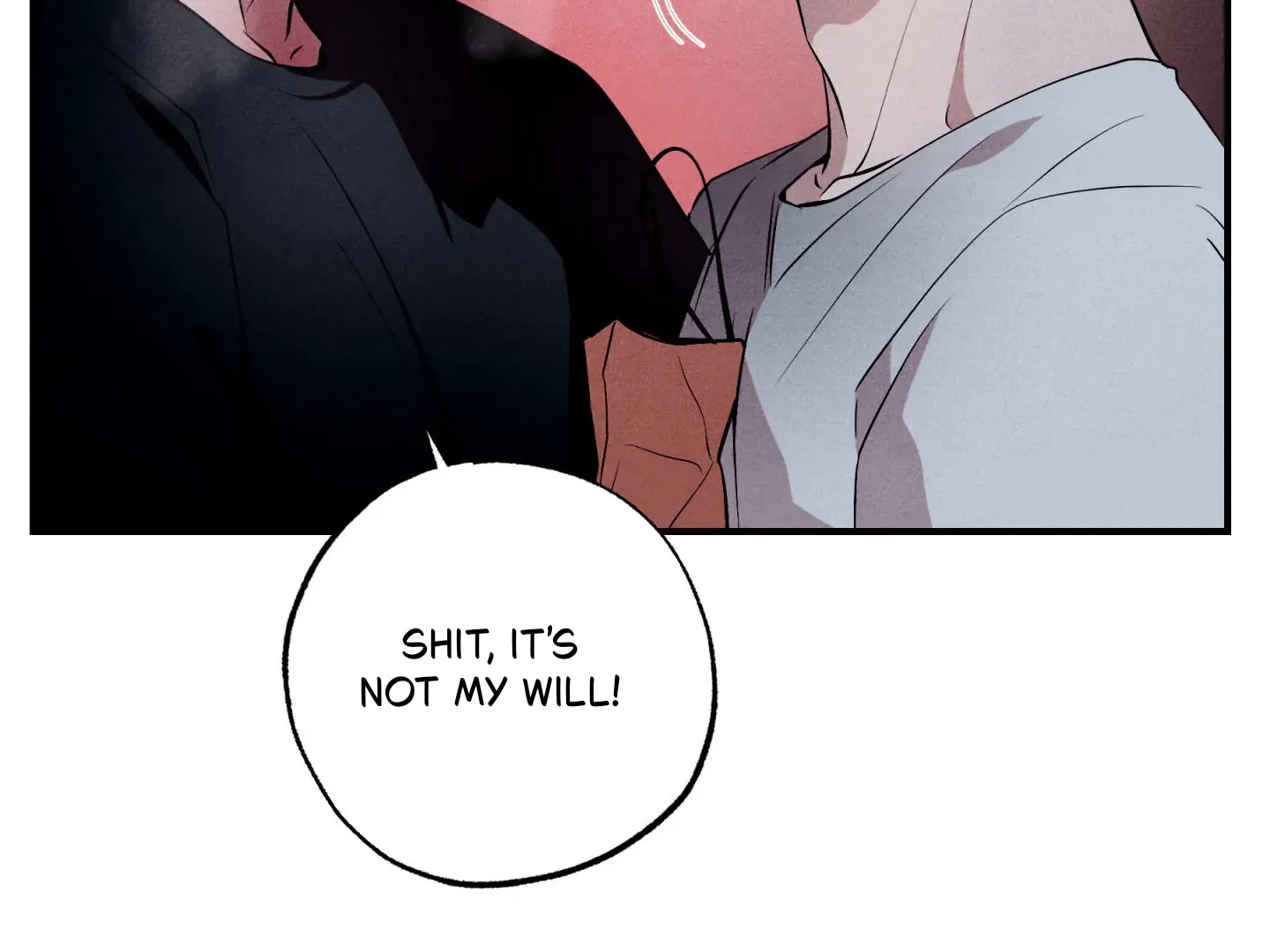 Unsleep [S2] - Chapter 46 manhwa