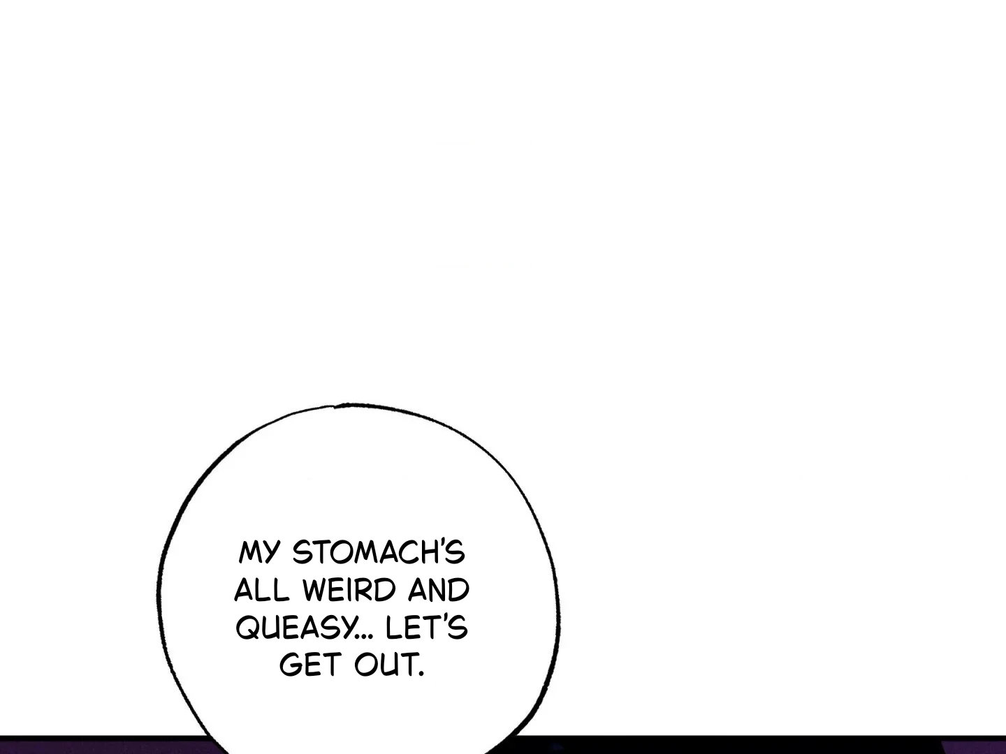 Unsleep [S2] - Chapter 46 manhwa