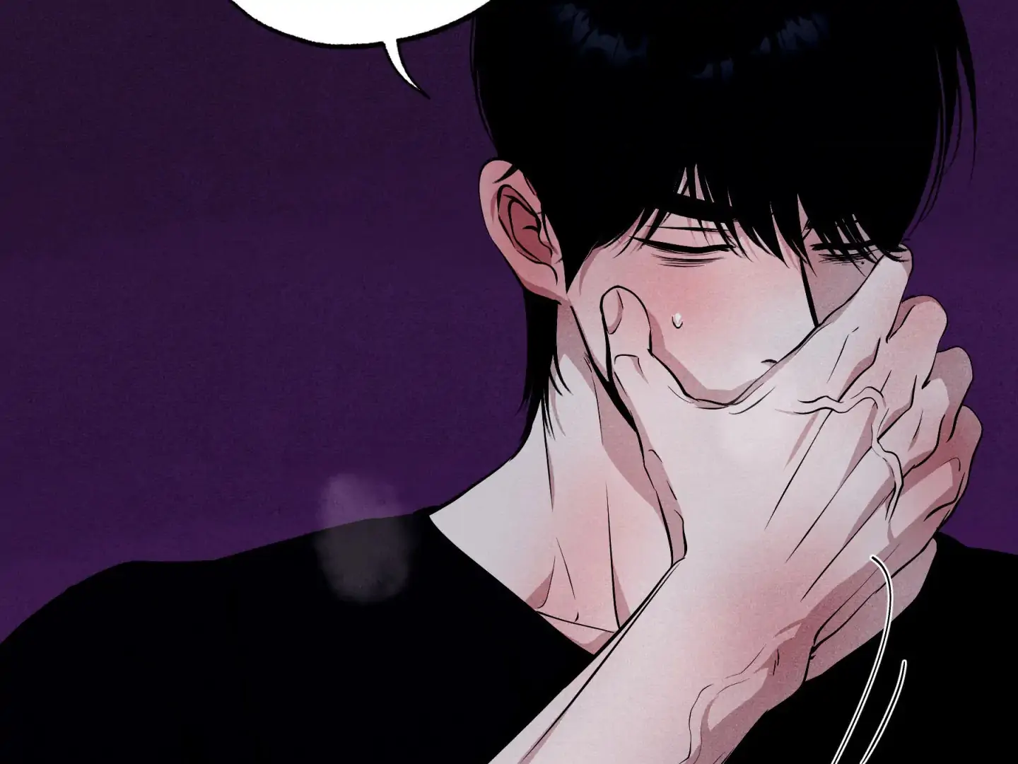 Unsleep [S2] - Chapter 46 manhwa