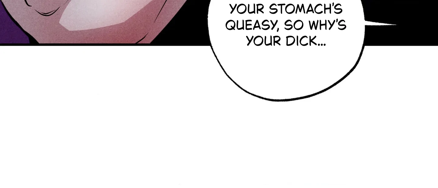 Unsleep [S2] - Chapter 46 manhwa