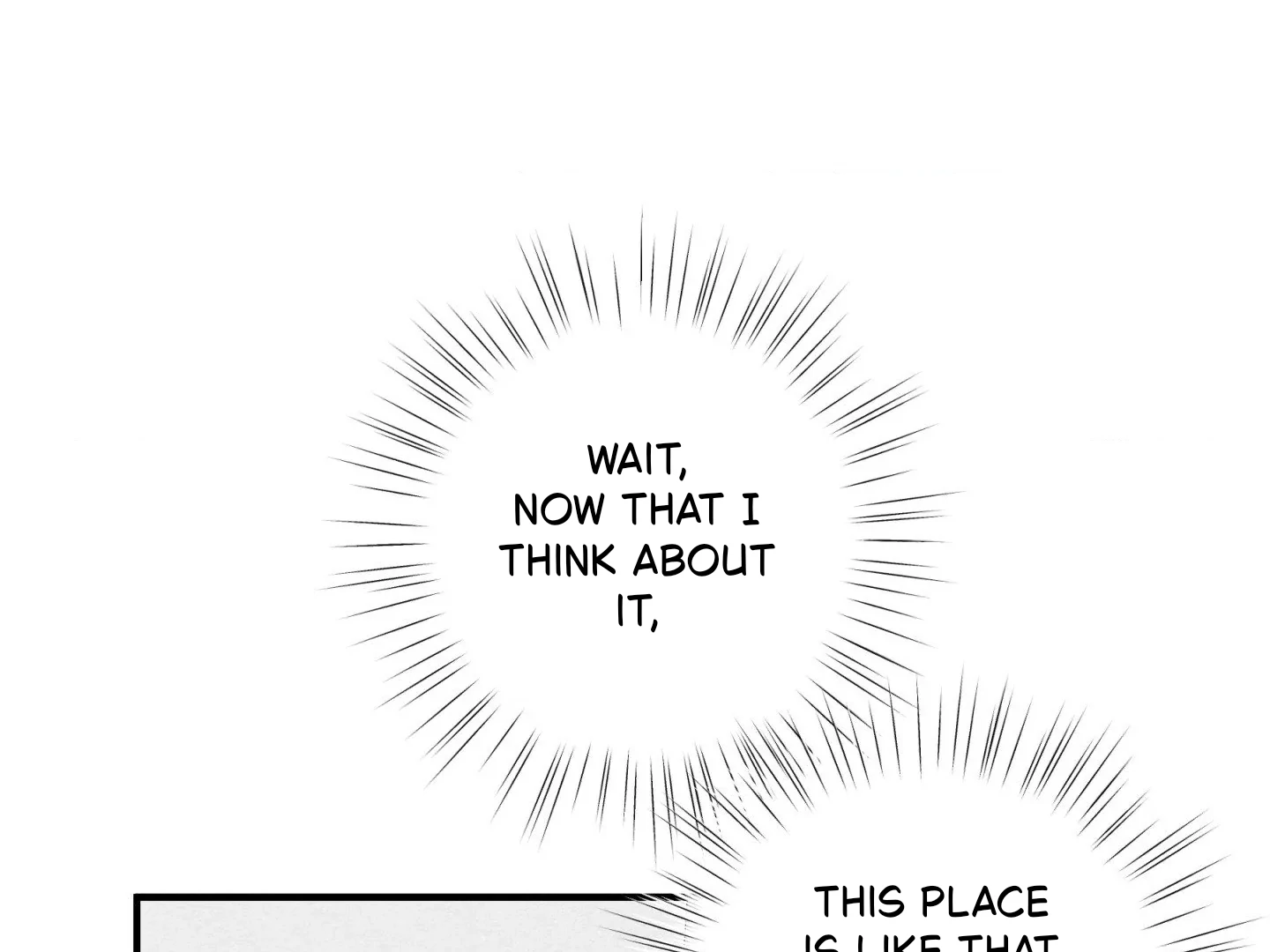 Unsleep [S2] - Chapter 46 manhwa