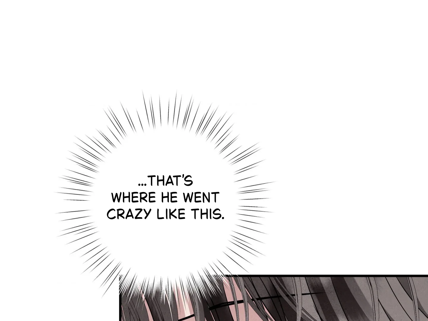 Unsleep [S2] - Chapter 46 manhwa