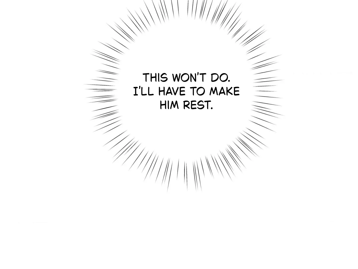 Unsleep [S2] - Chapter 46 manhwa