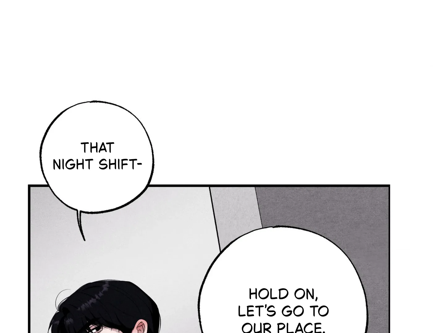 Unsleep [S2] - Chapter 46 manhwa