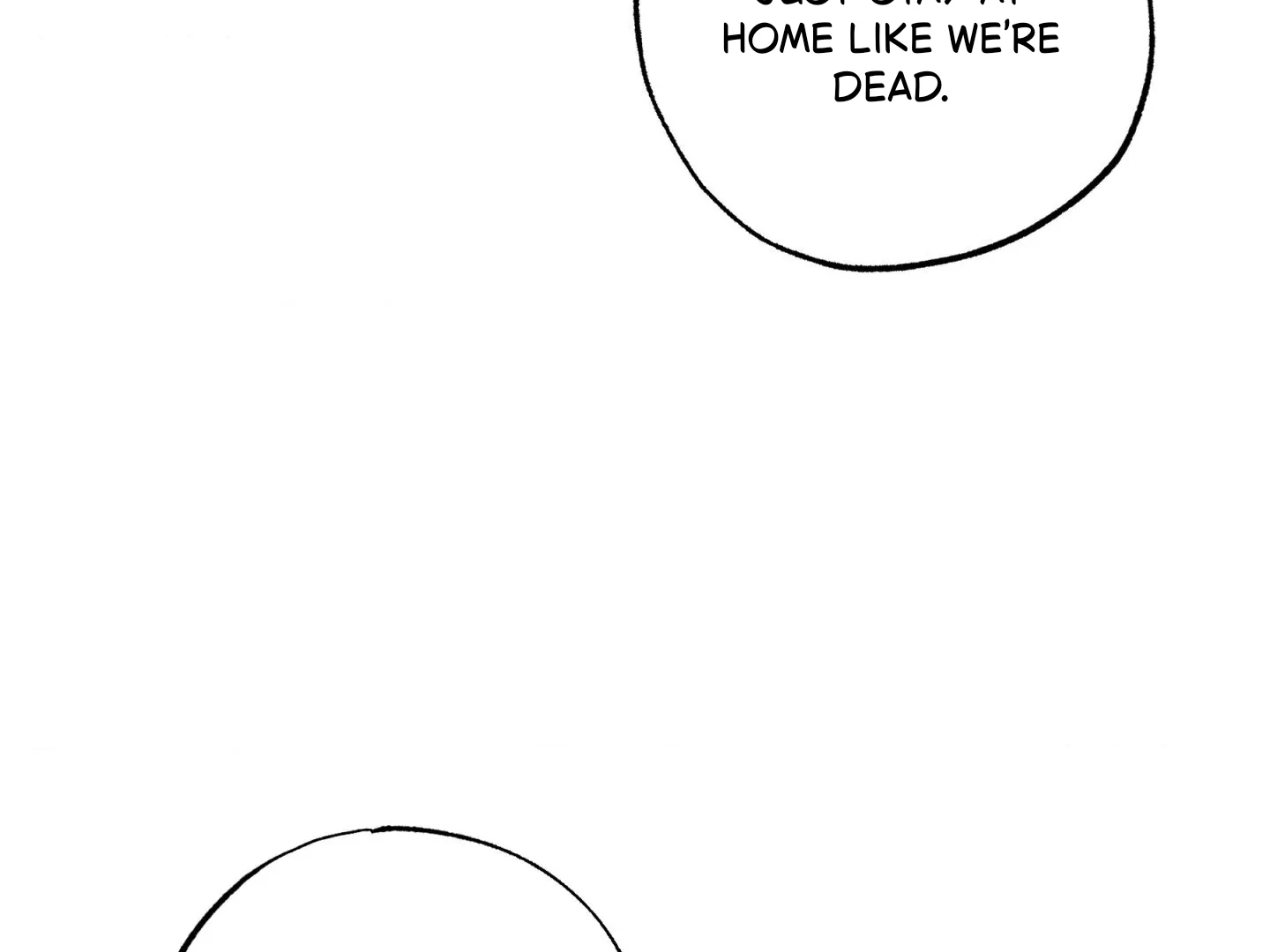 Unsleep [S2] - Chapter 46 manhwa
