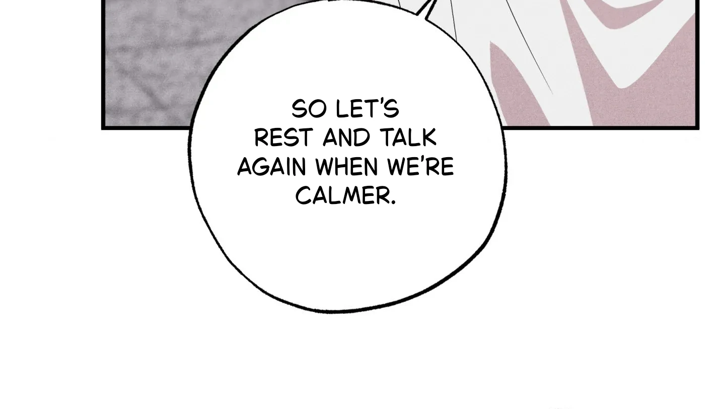 Unsleep [S2] - Chapter 46 manhwa