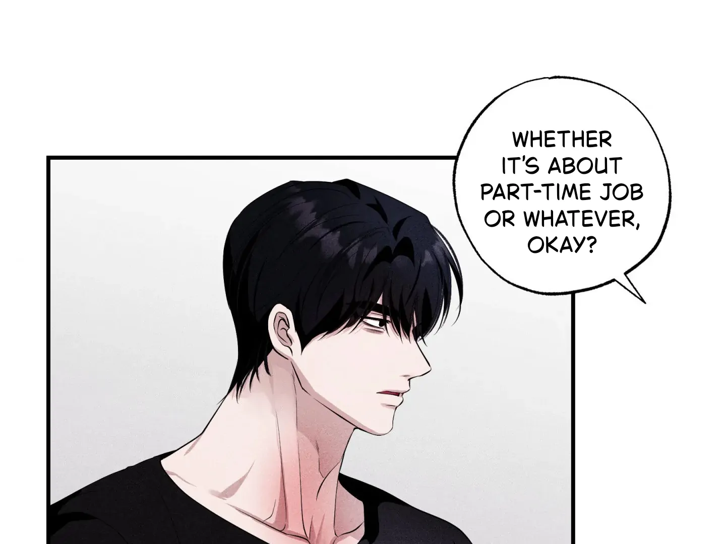 Unsleep [S2] - Chapter 46 manhwa