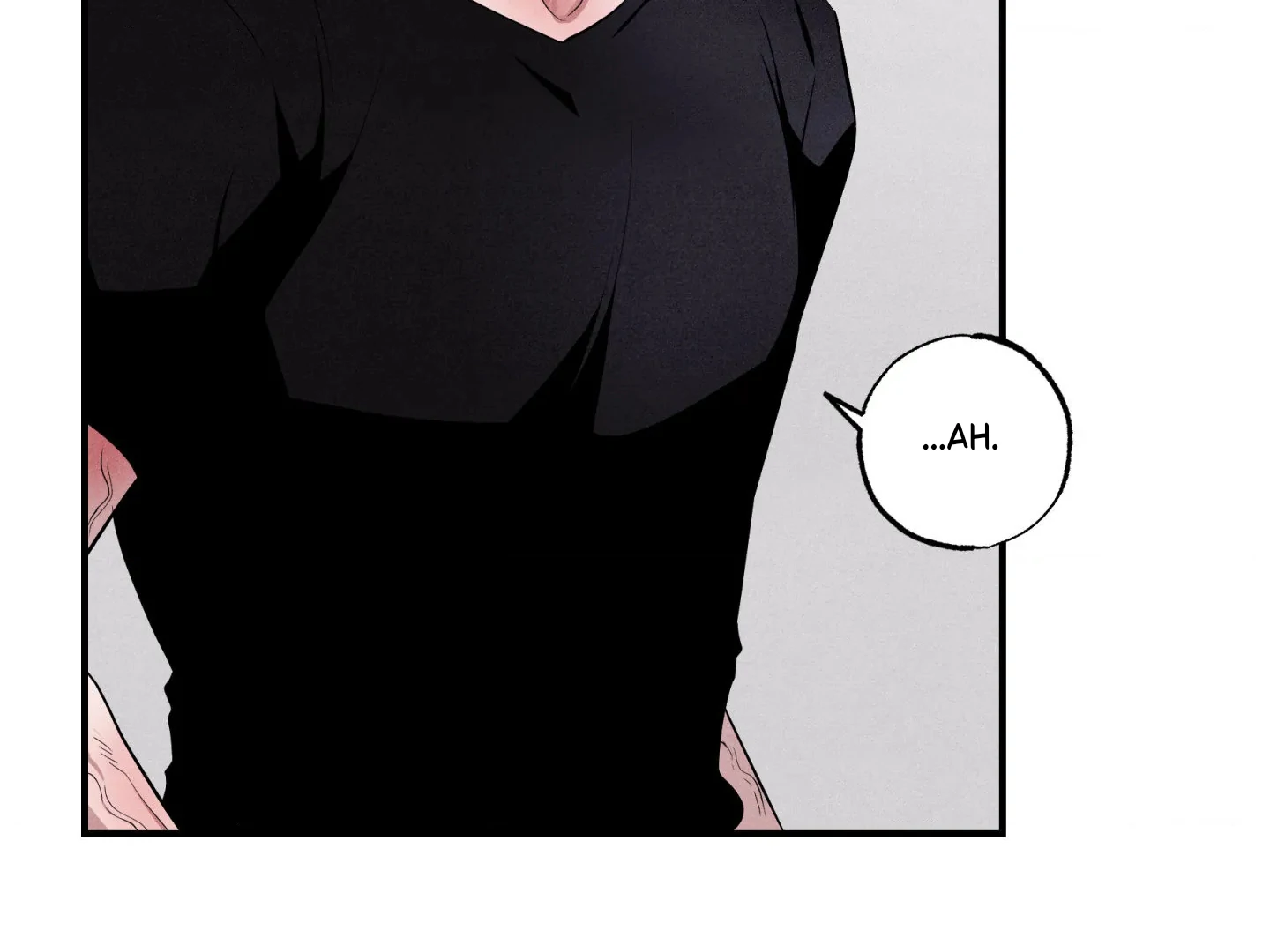 Unsleep [S2] - Chapter 46 manhwa