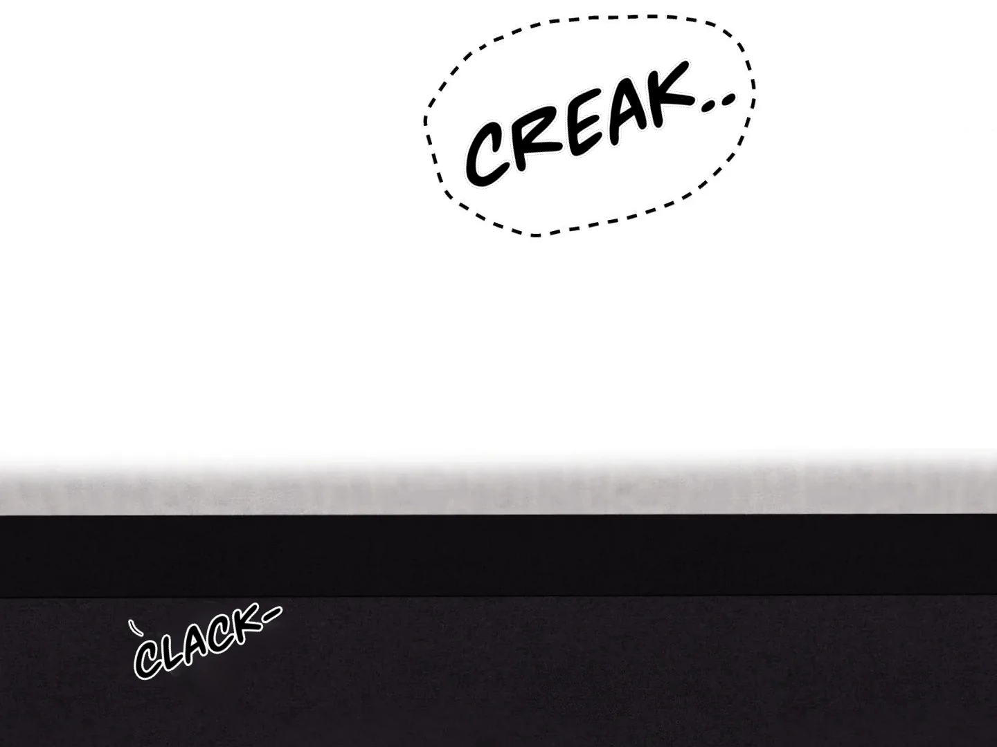 Unsleep [S2] - Chapter 46 manhwa